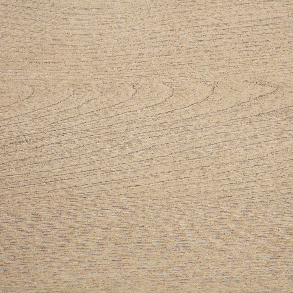 Mirador - 6 Drawer Bedroom Dresser - Natural