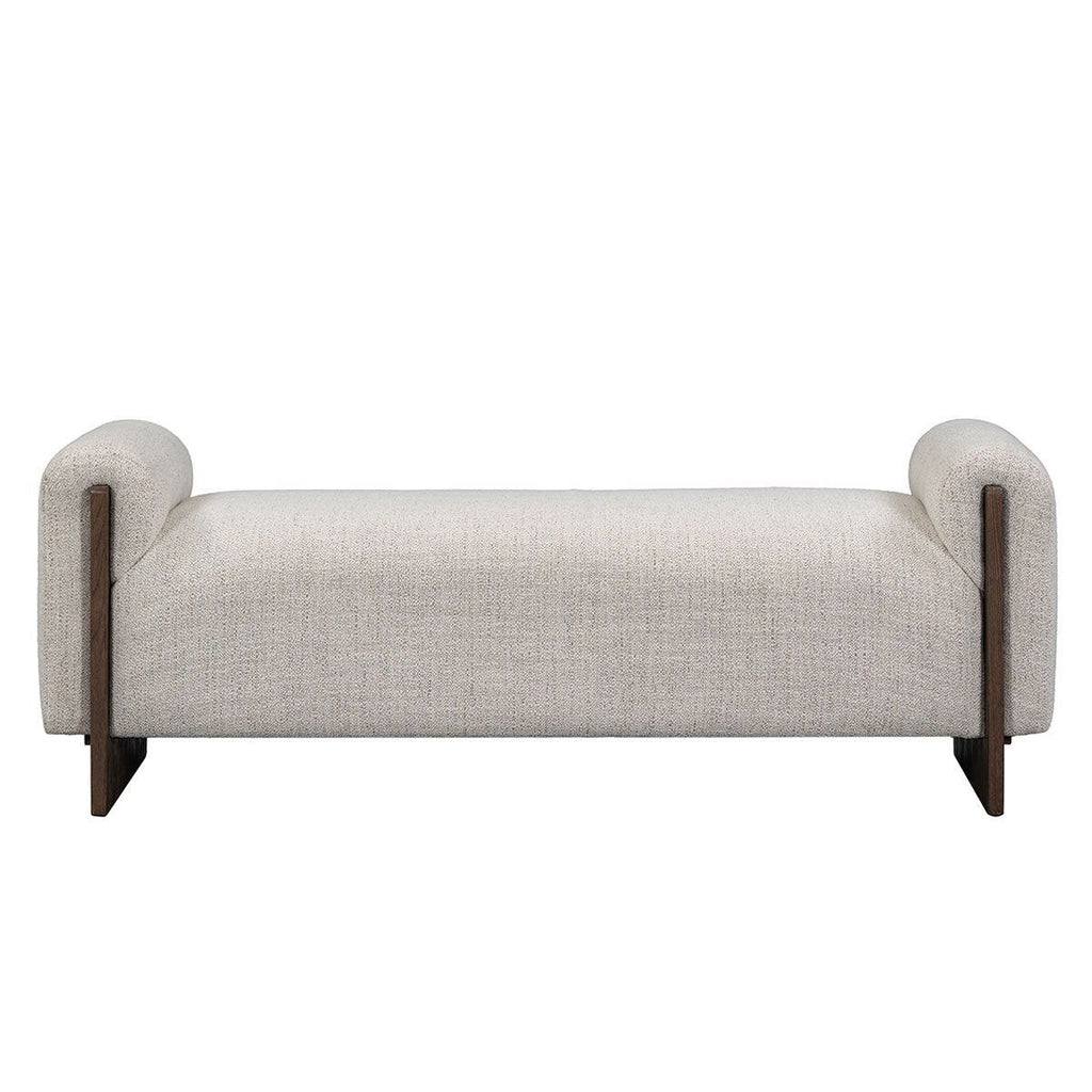 Sierra - Bench