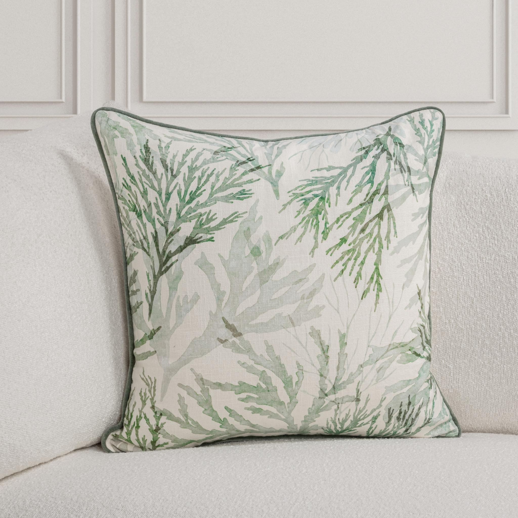 Lessonia - Pillow