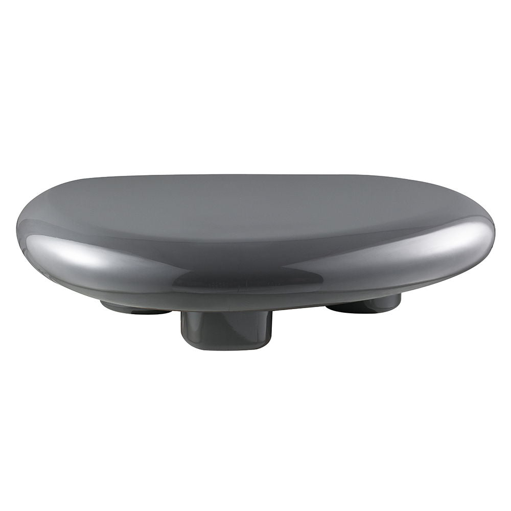 Charlene - Table