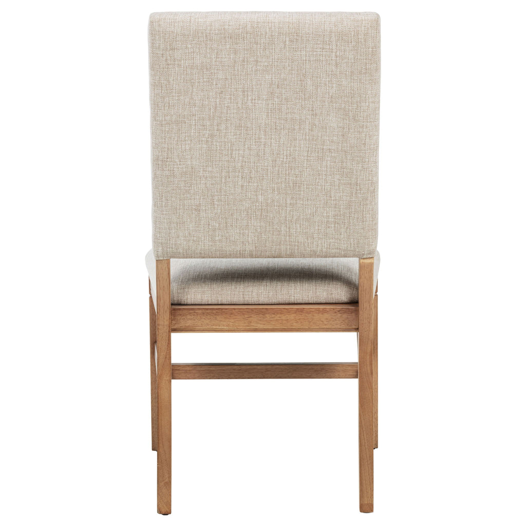 Carlos - Dining Side Chair (Set of 2)