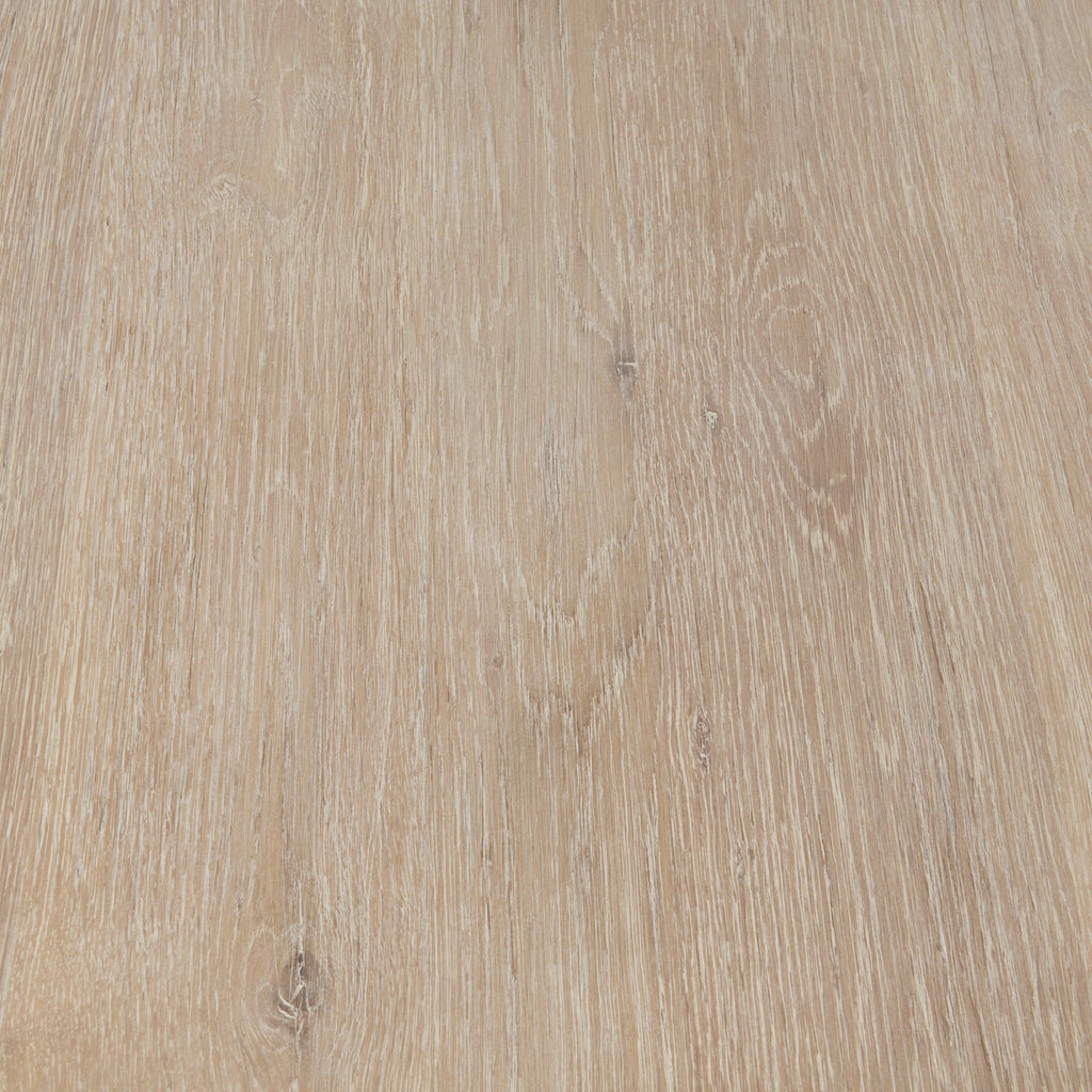 Tiber - Round Dining Table