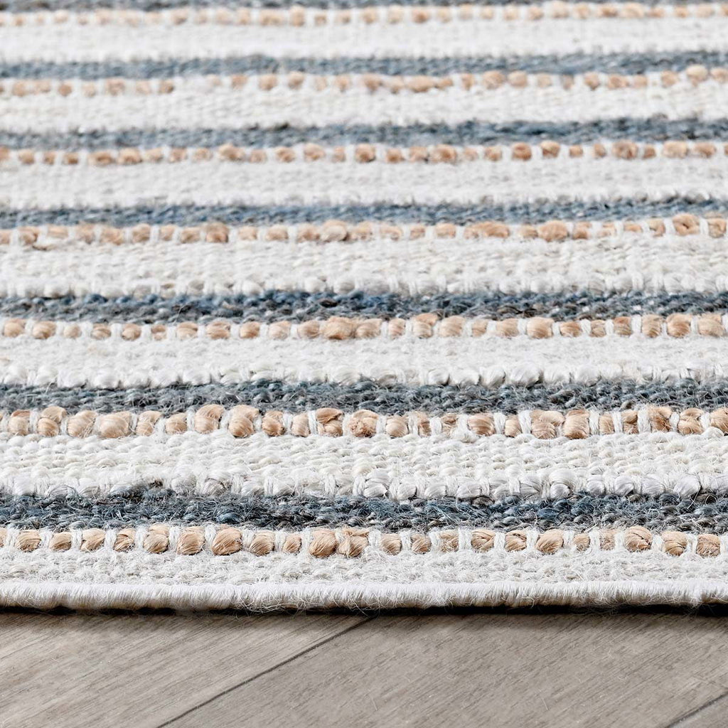 Del Mar - Rug
