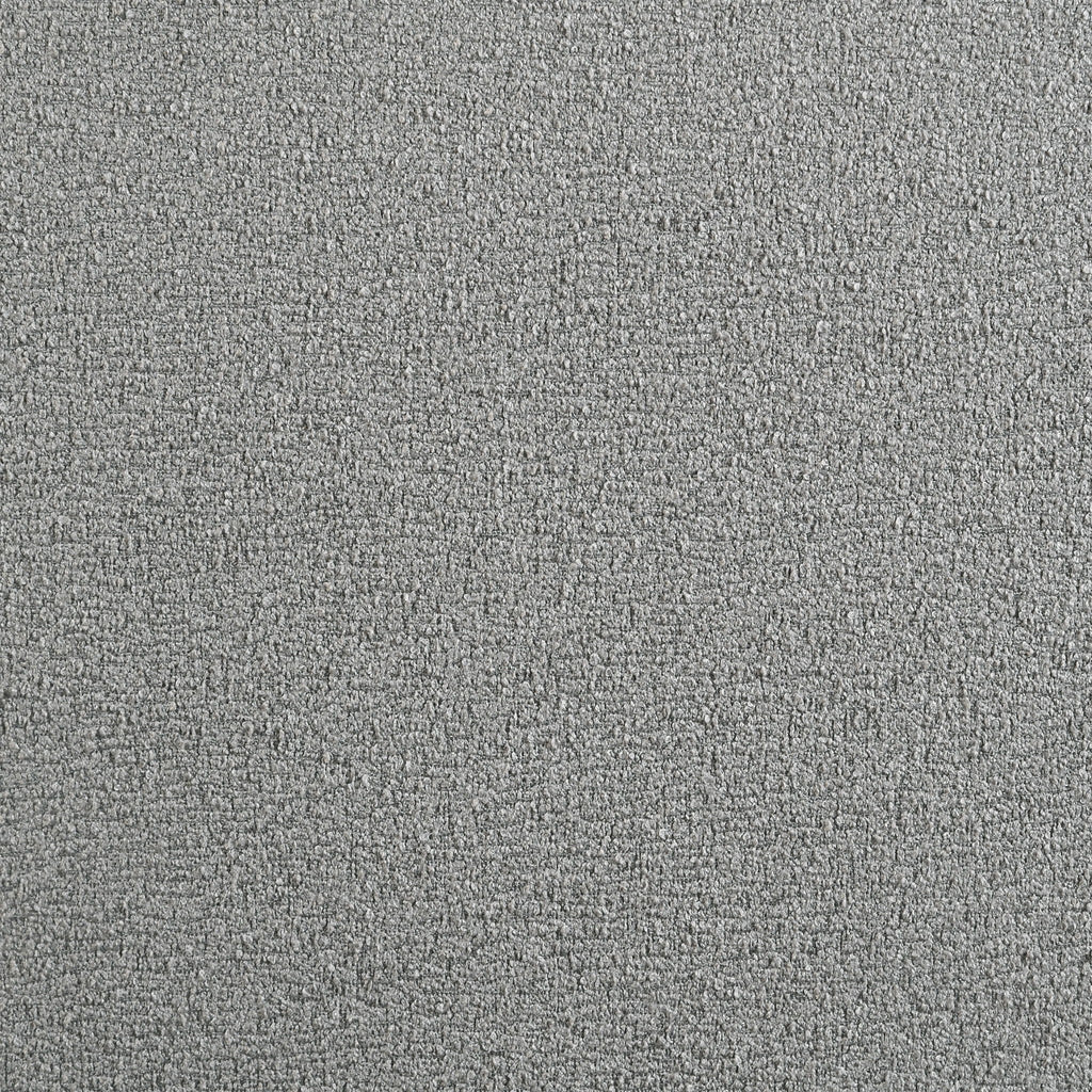 Anser - Panel Bed