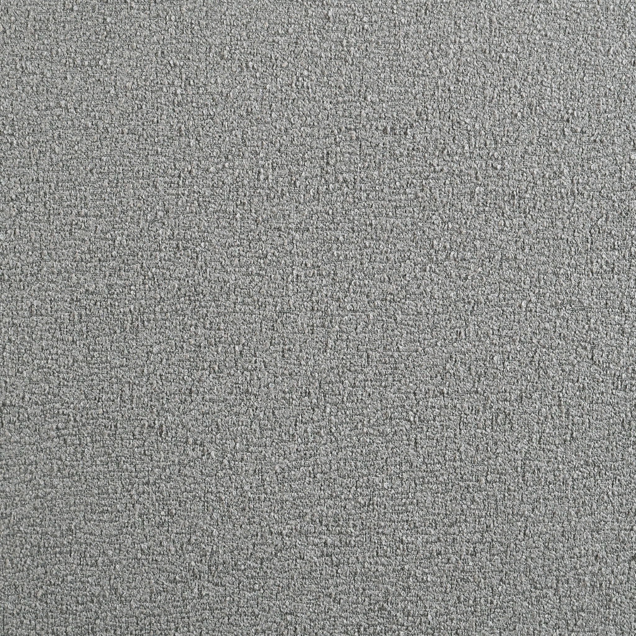 Anser - Panel Bed