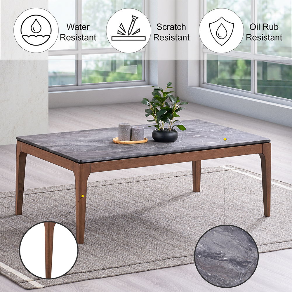 Bevis - Table