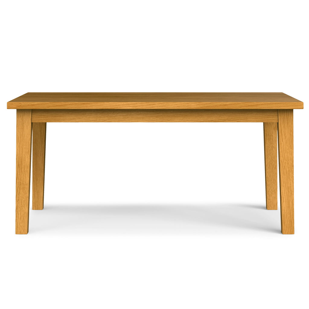 Eastwood - Handcrafted Dining Table