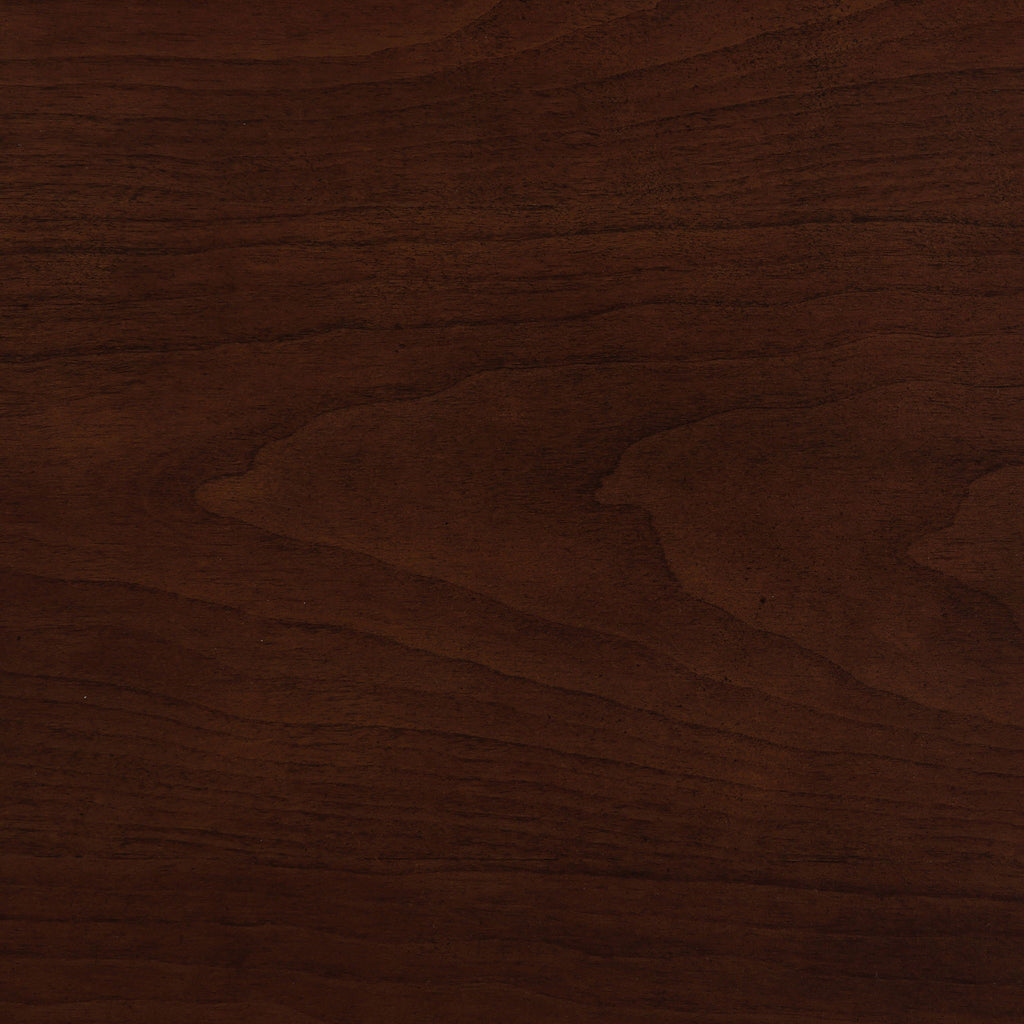 Hester - Extension Counter Dining Table - Chestnut