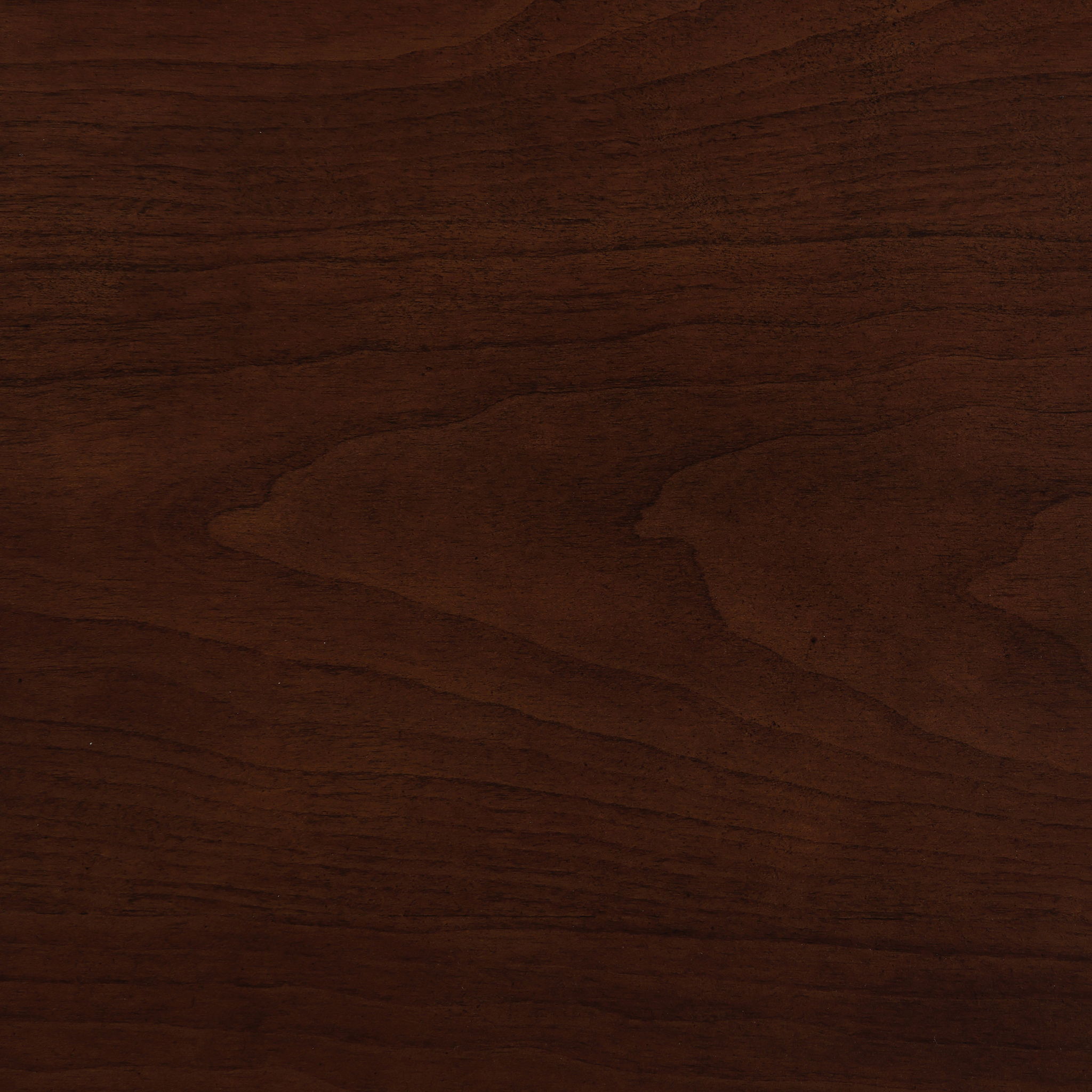 Hester - Extension Counter Dining Table - Chestnut