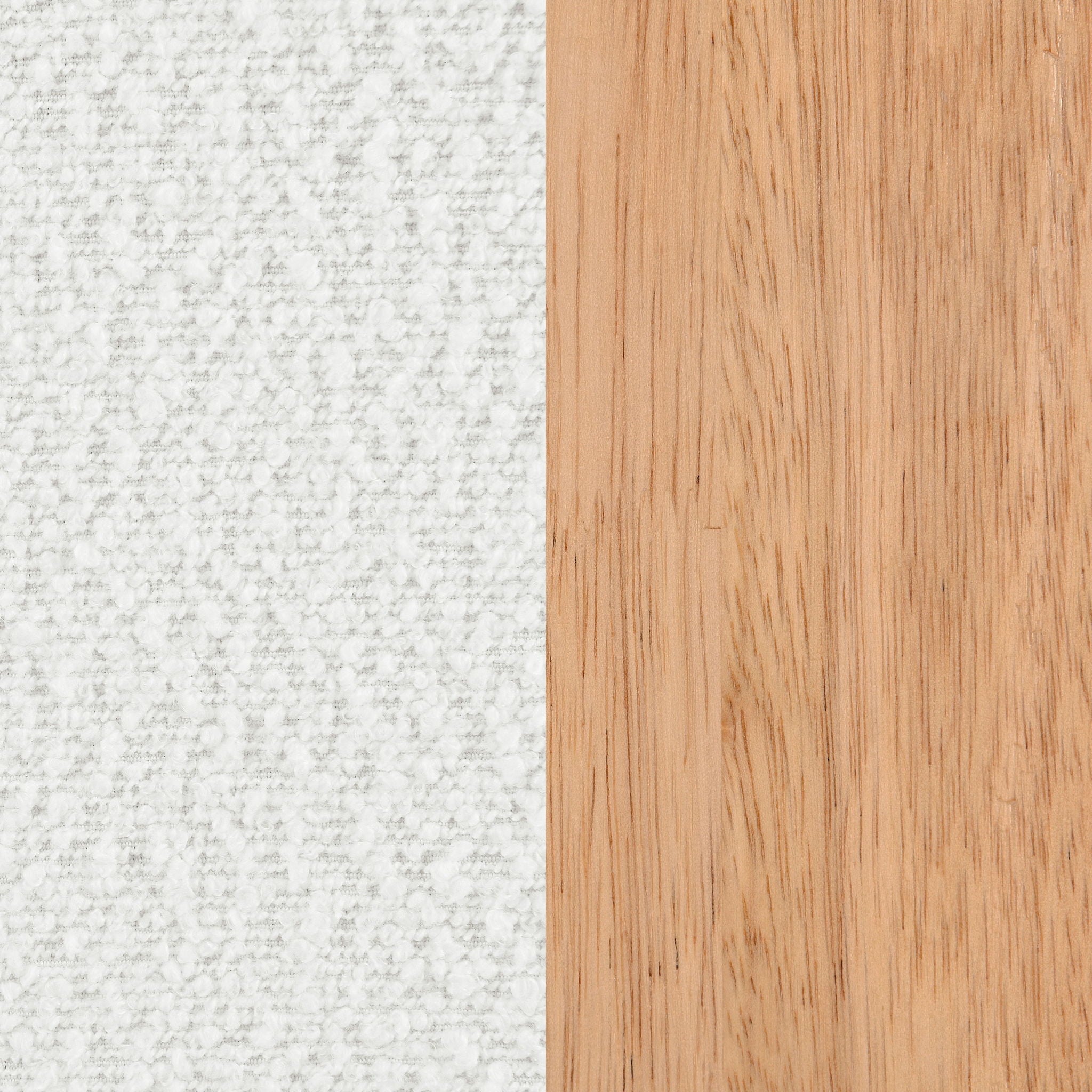 Bryant - Accent Arm Chair