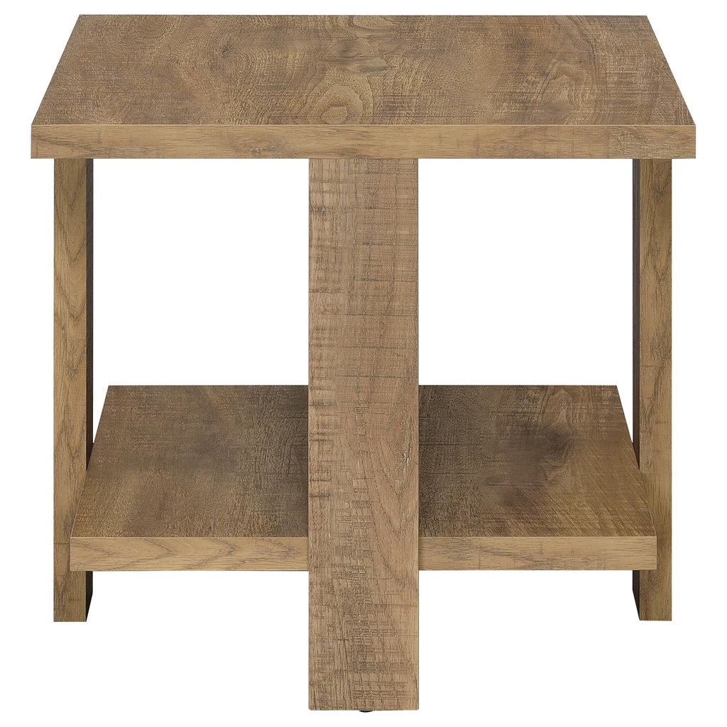 Runnion - Table Set