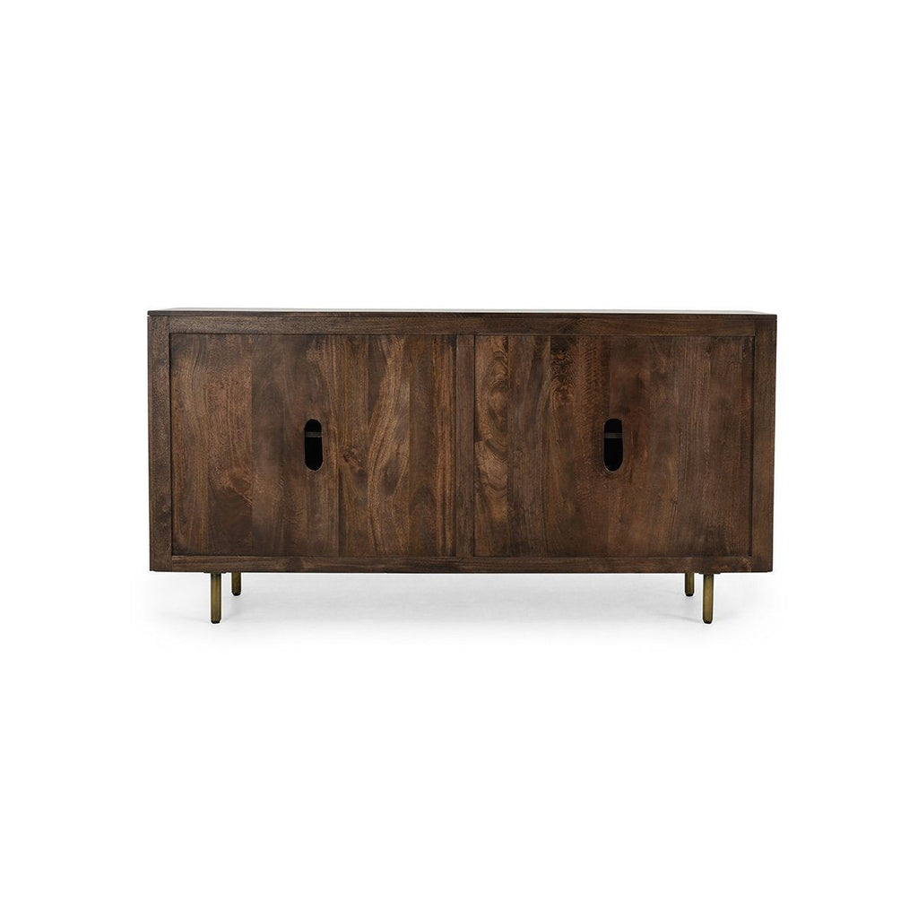 Norwood - Cabinet