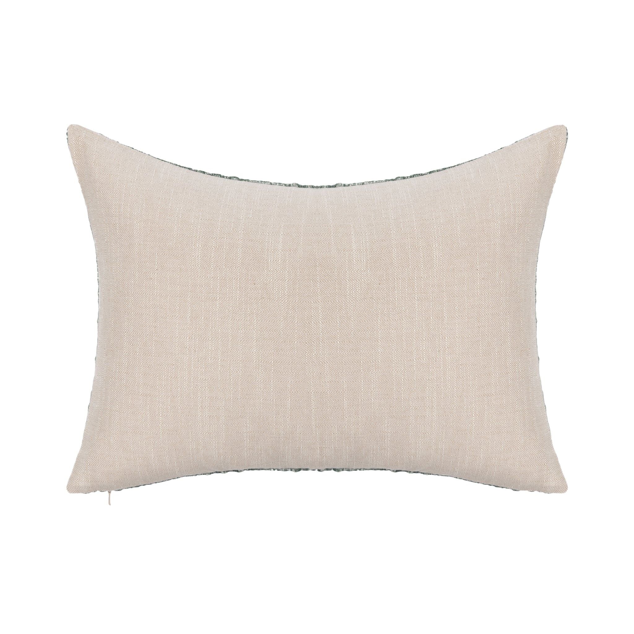 Gratitude - SLD Pillow