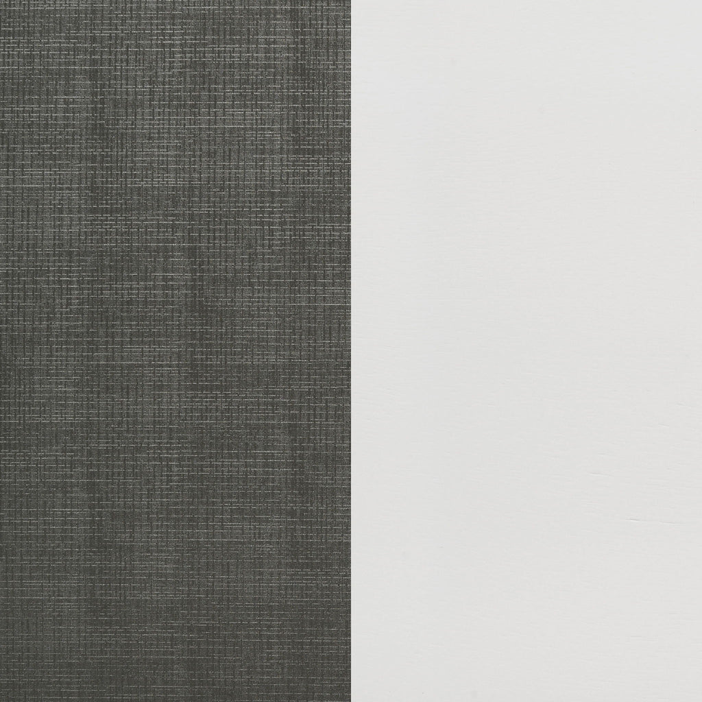 Talia - Panel Bed