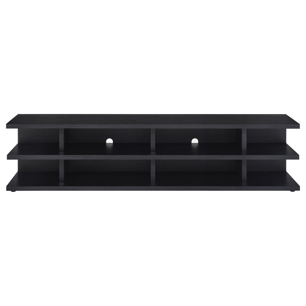 Starnes - 2 Tier TV Stand