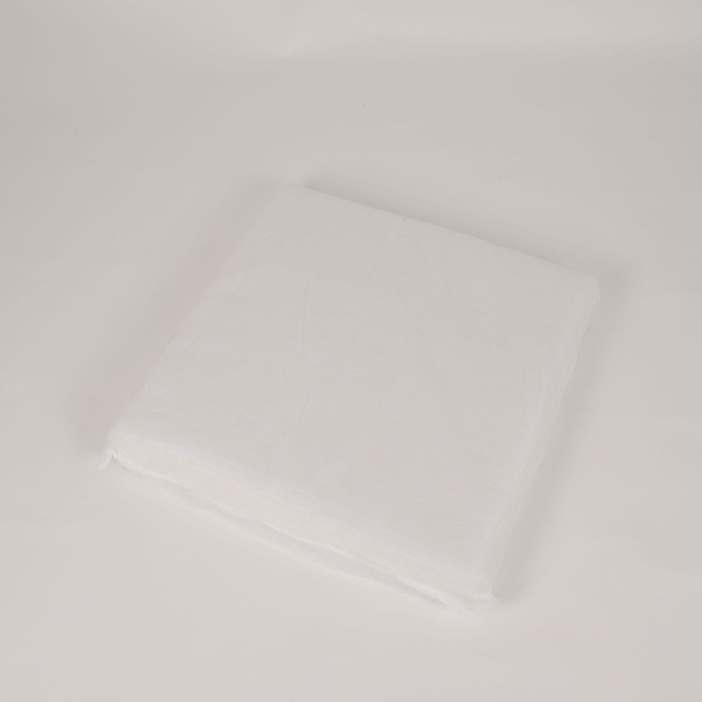 Outdoor Deep Seat Cushions For Patio Furniture Replacement, Cushion Set For Sectionals