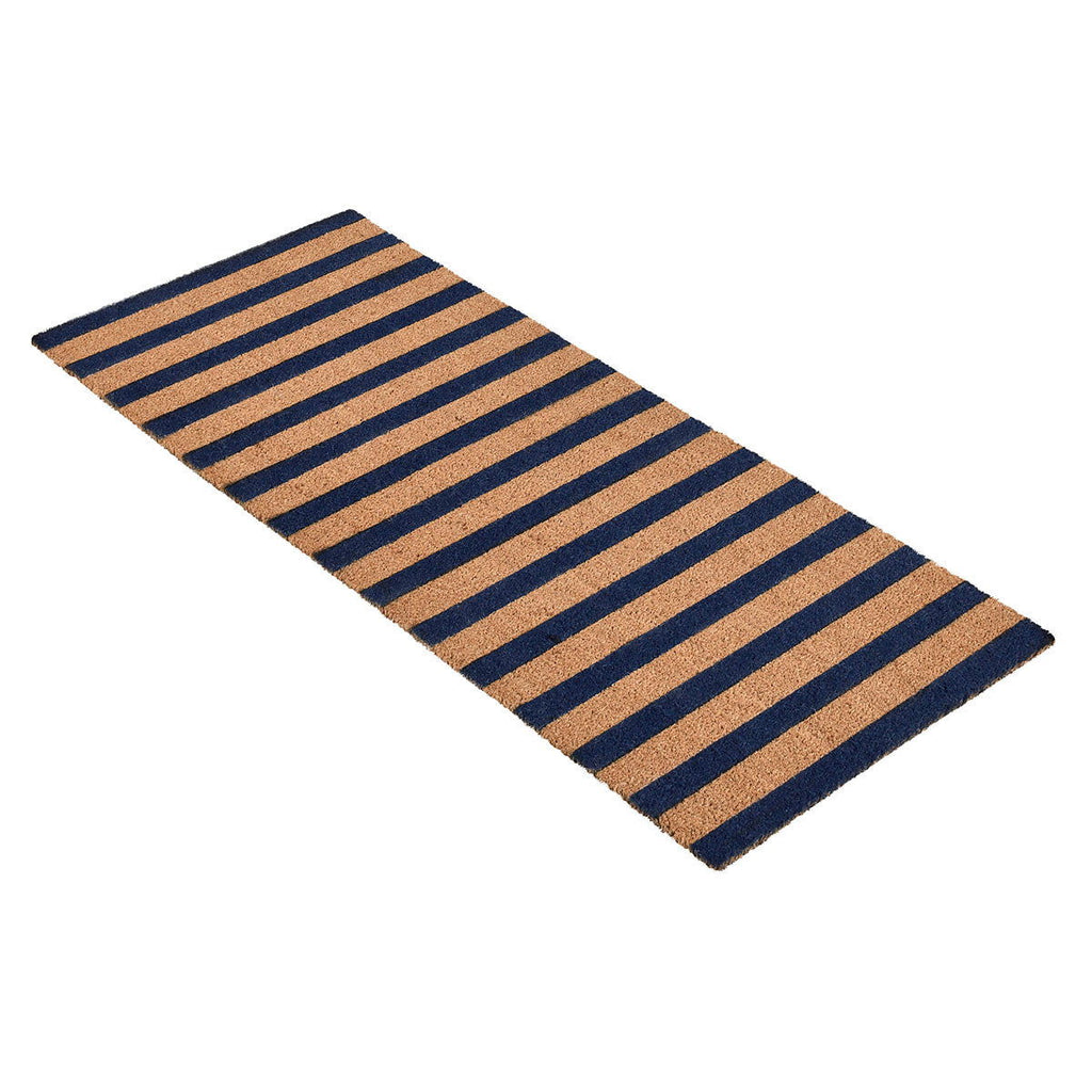 Doormats - Doormat