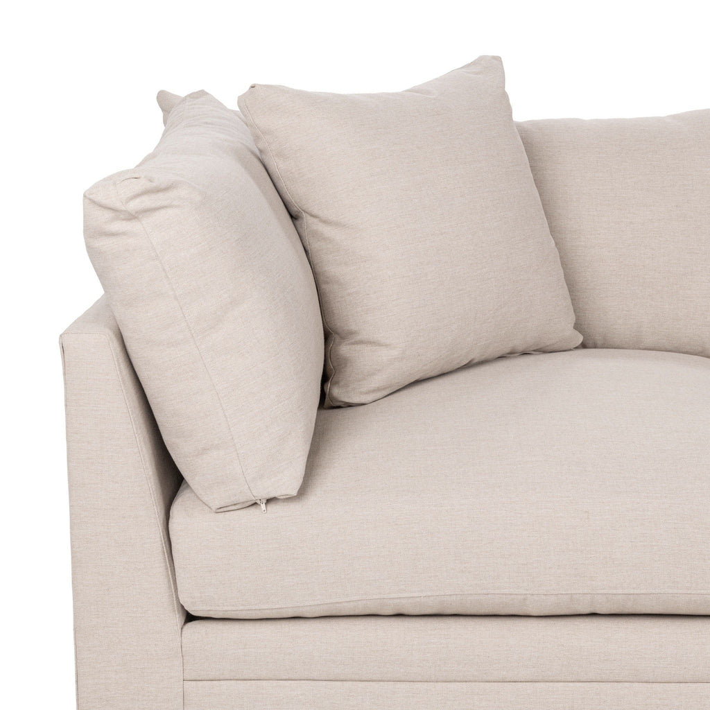 Audrey - Sofa