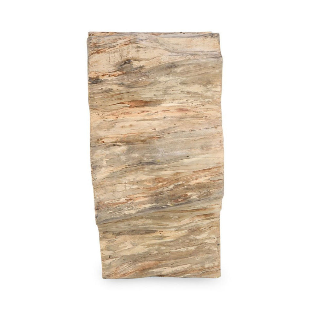 Odette - Console Table - Natural