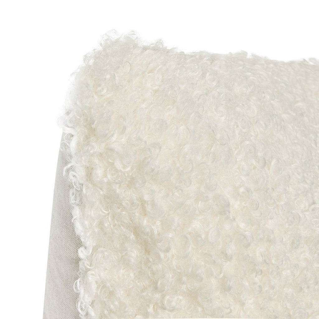Carters - RN Pillow