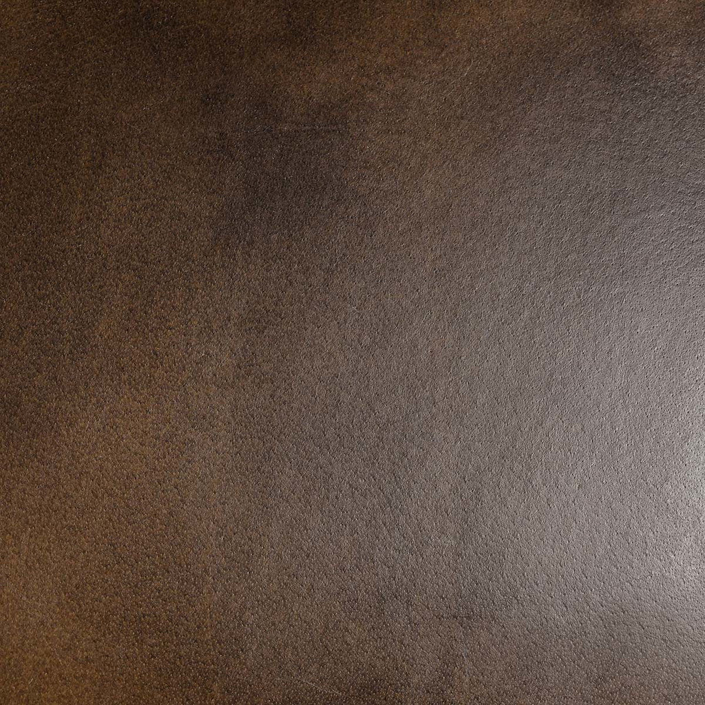 Fonda - Dining Chair