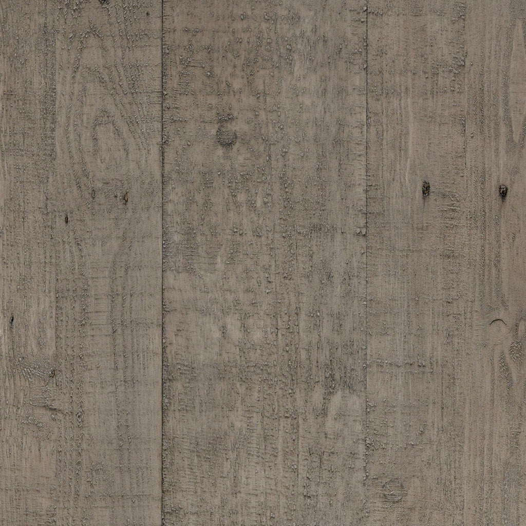 Denver - Solid Wood Cabinet