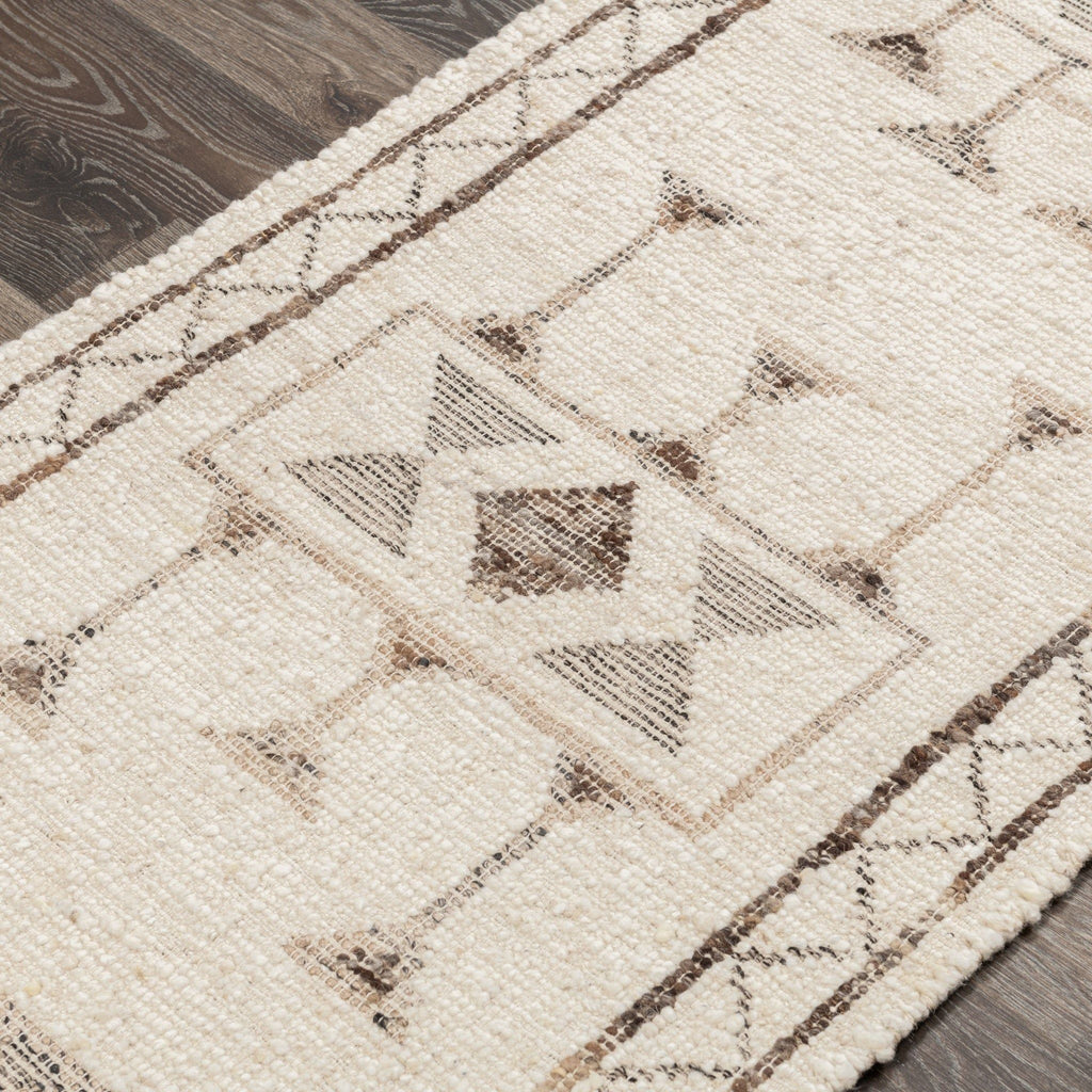 Gazi - Area Rug