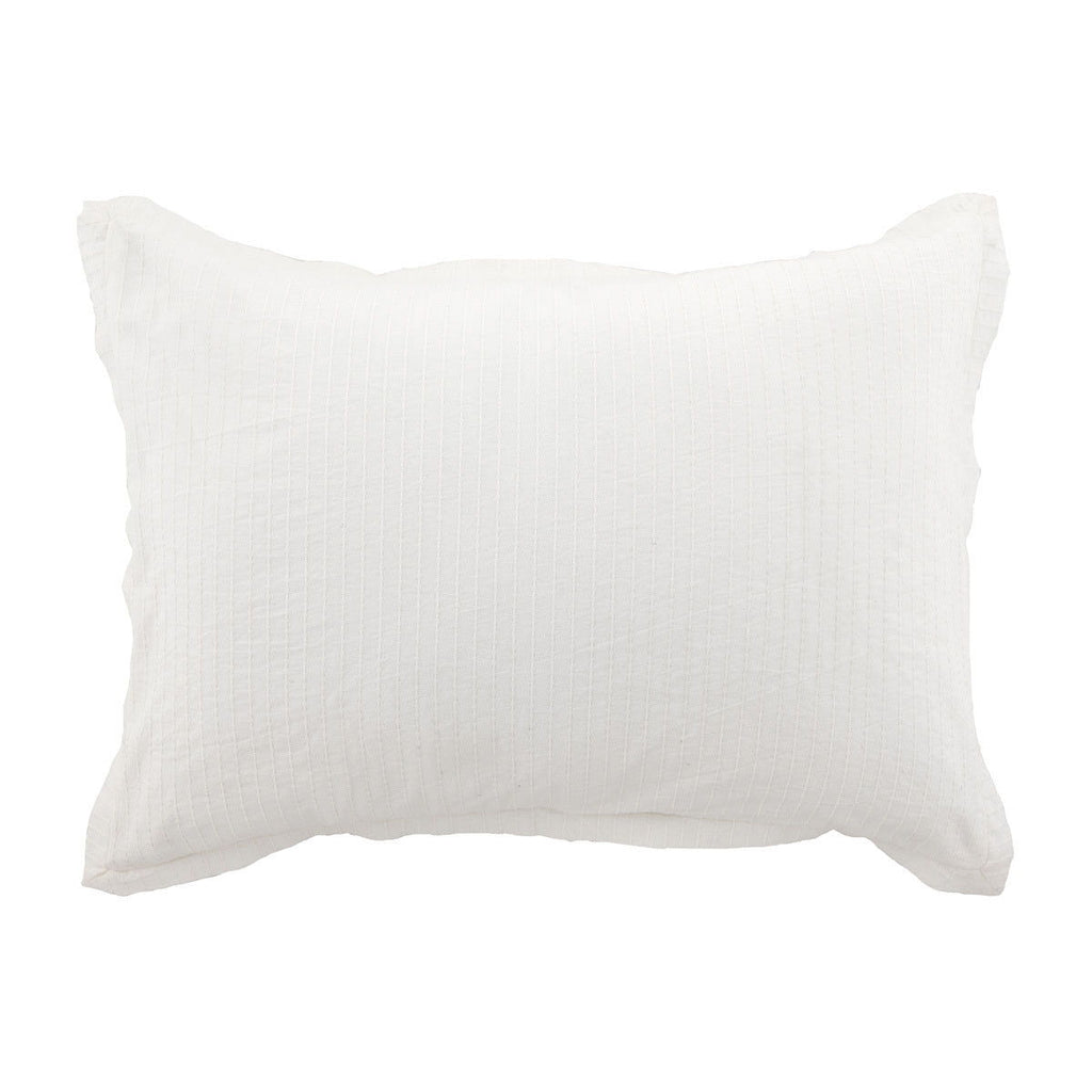 Karina - 3 Piece Duvet Set