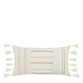 Stillness - ST Apana Pillow