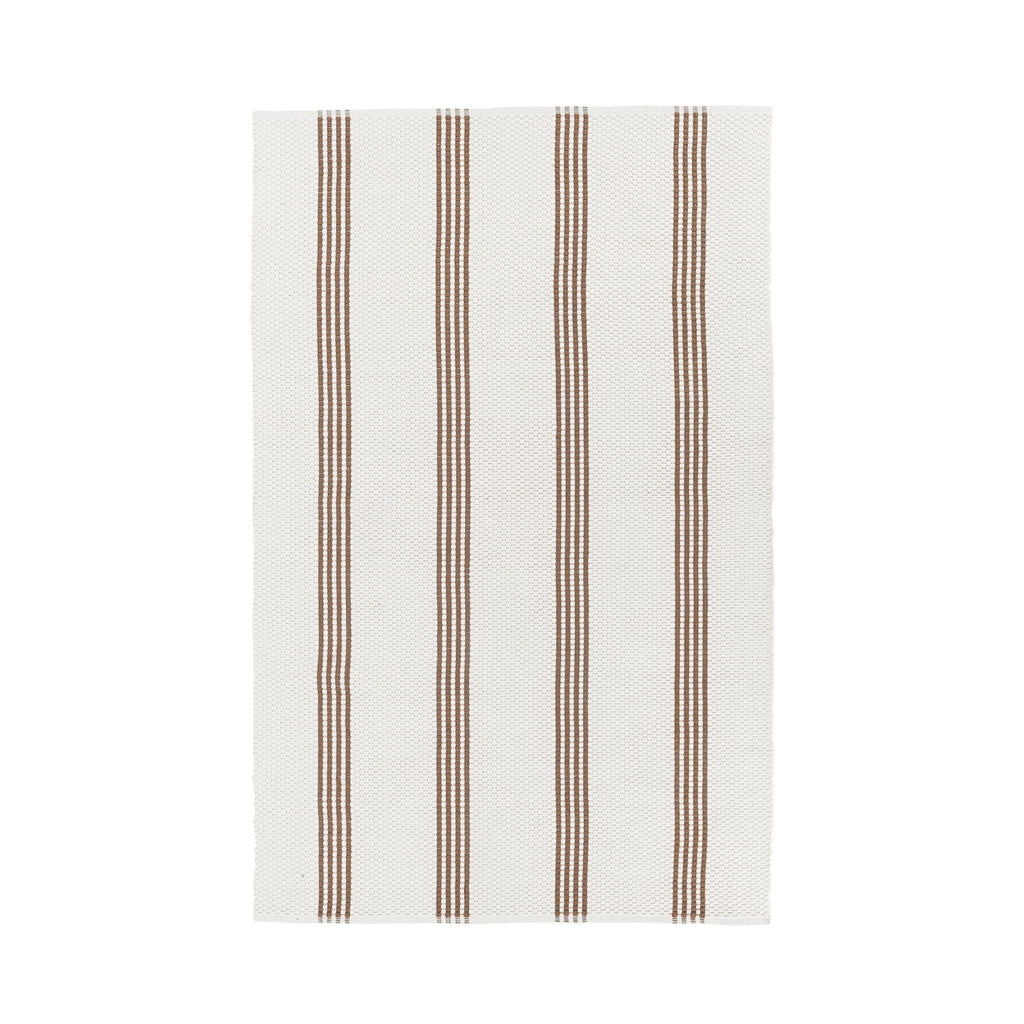 Performance Sorrento Stripe - Rug 2.6' x 8'