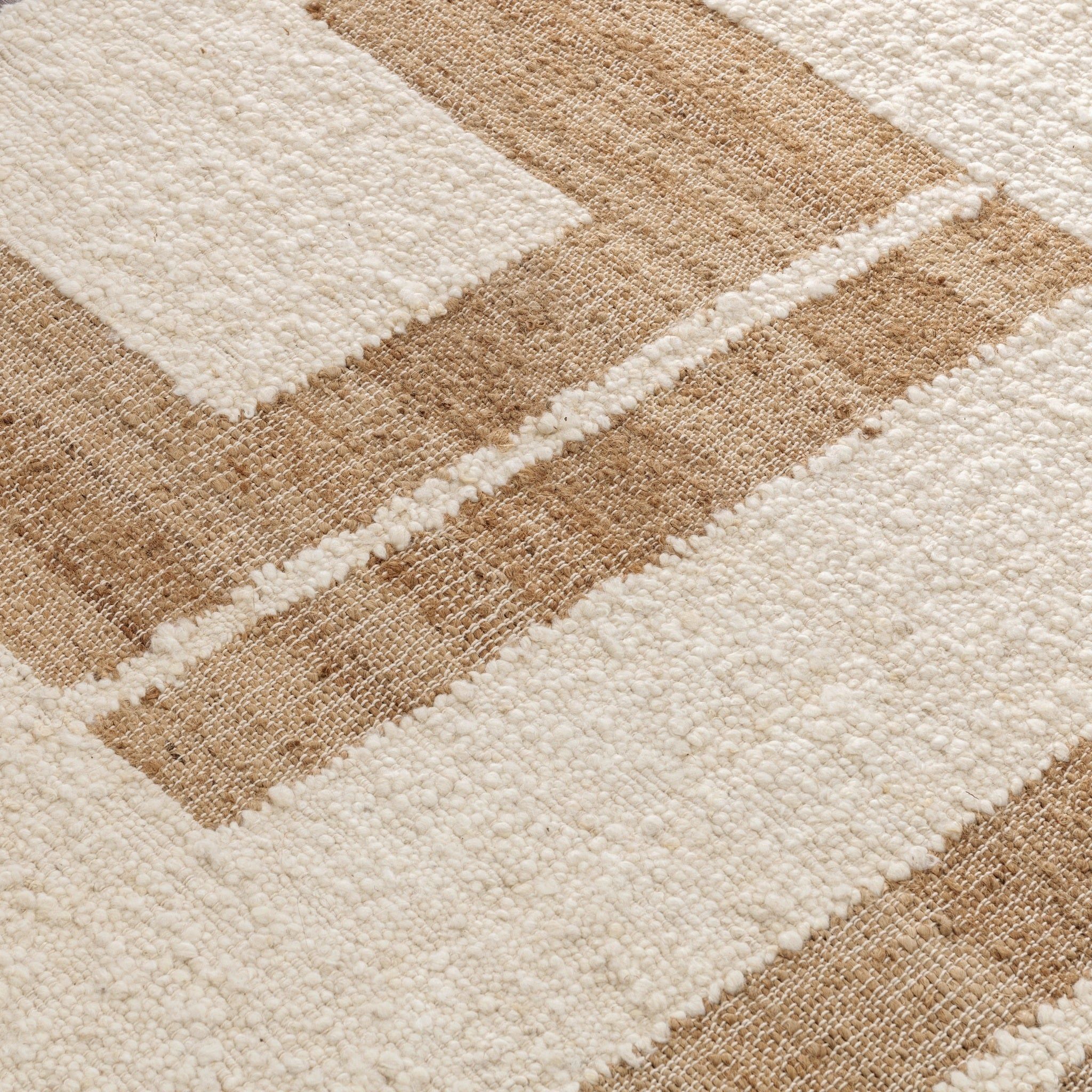 Kavala - Area Rug