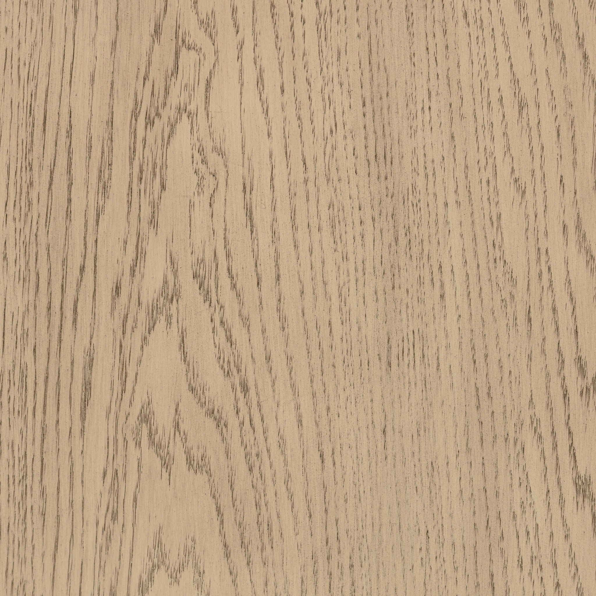 Kimpton - Rectangular Dining Table Set