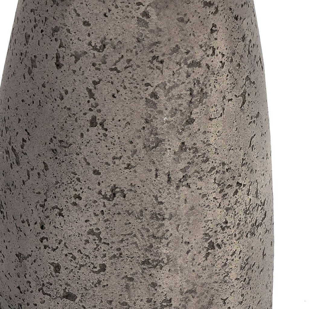 Collins - Outdoor Accent Table