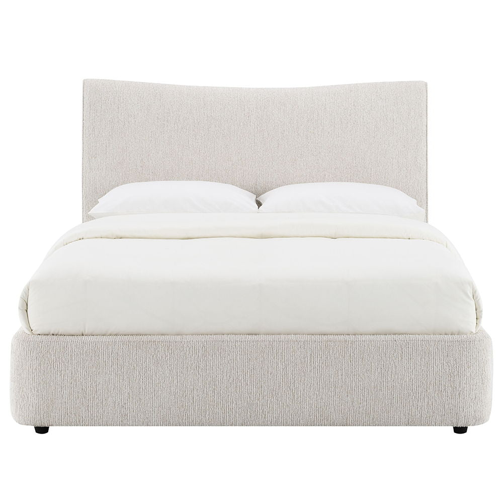 Renee - Bed