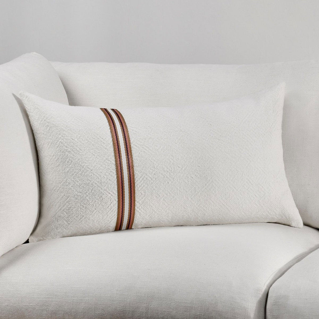 Timeless - TL Ralph Pillow