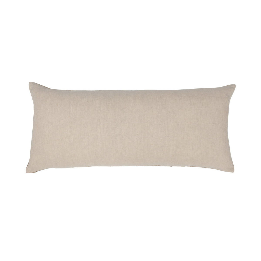 Beryl - Pillow