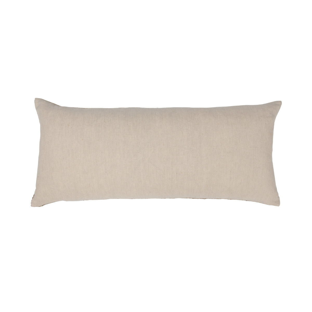 Beryl - Pillow