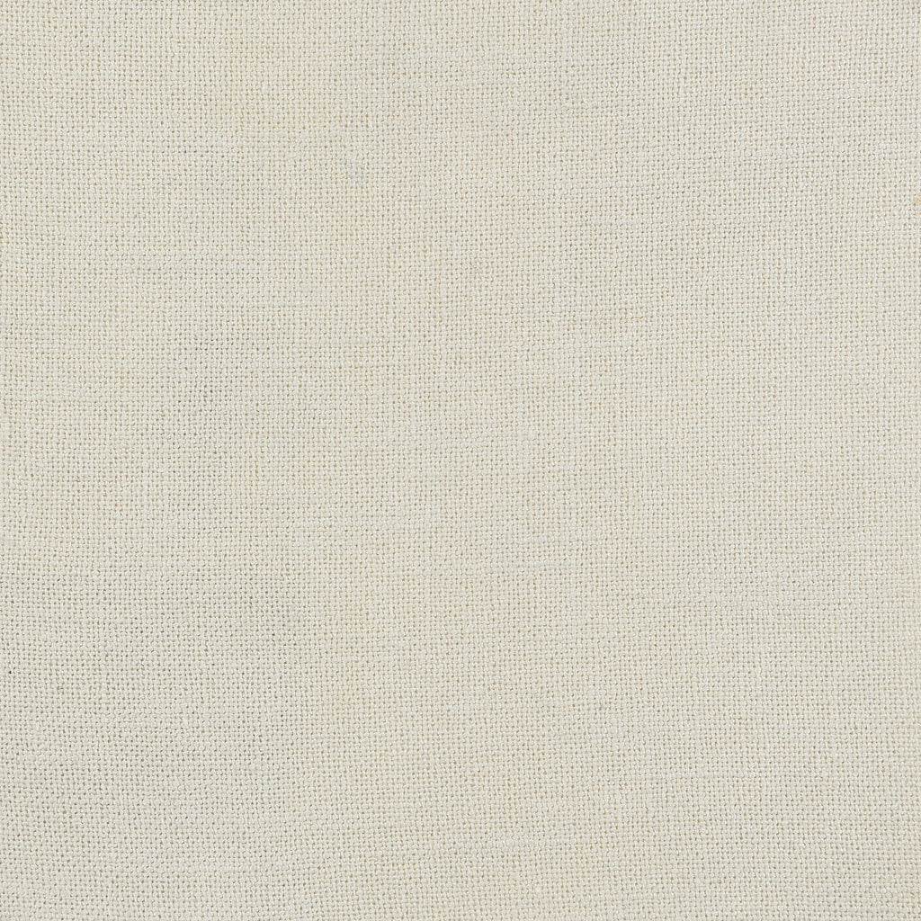 Button Tufted Side Chairs (Set of 2) - Beige