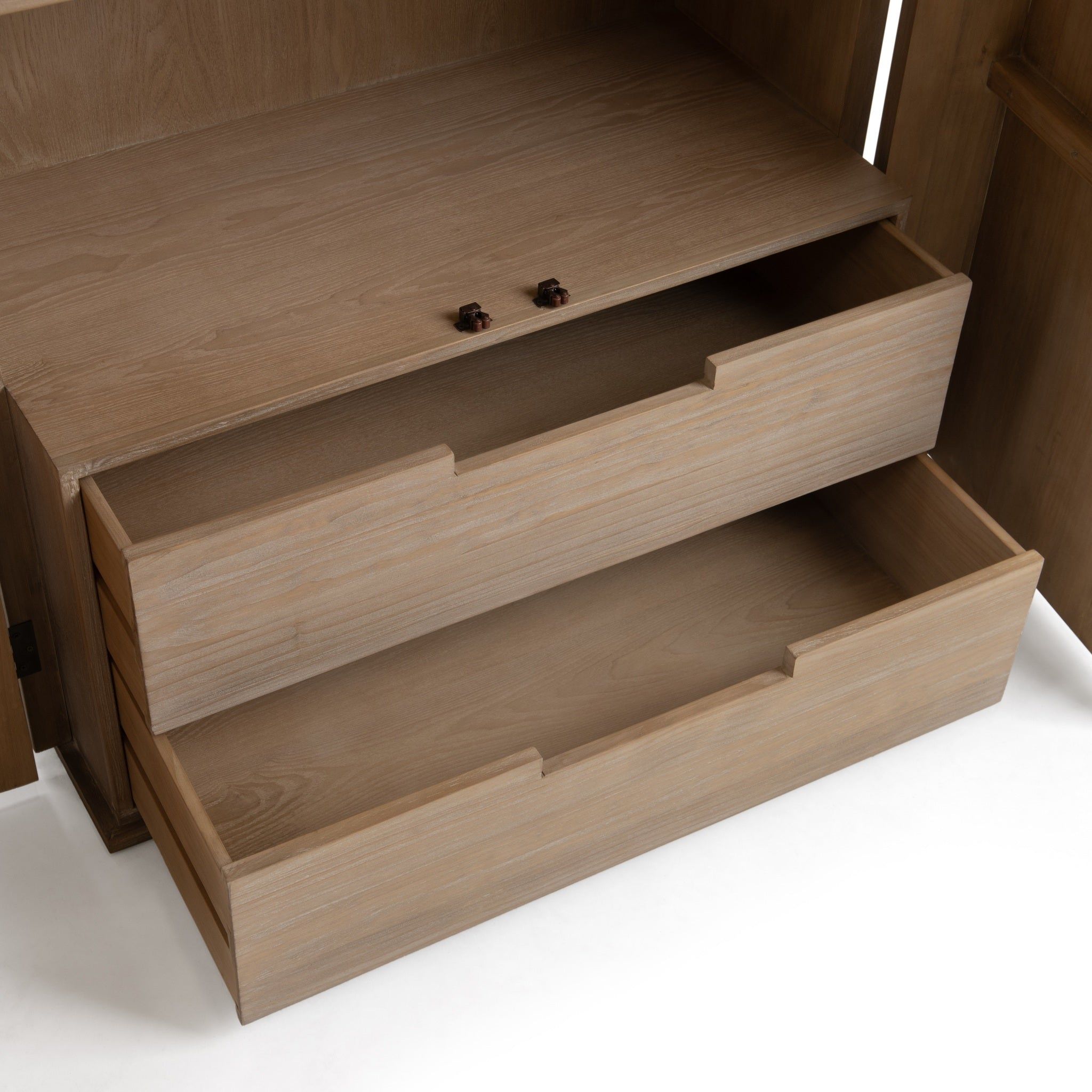 Corin - Tall Cabinet