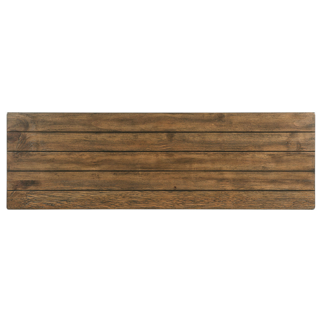 Castleton - Table