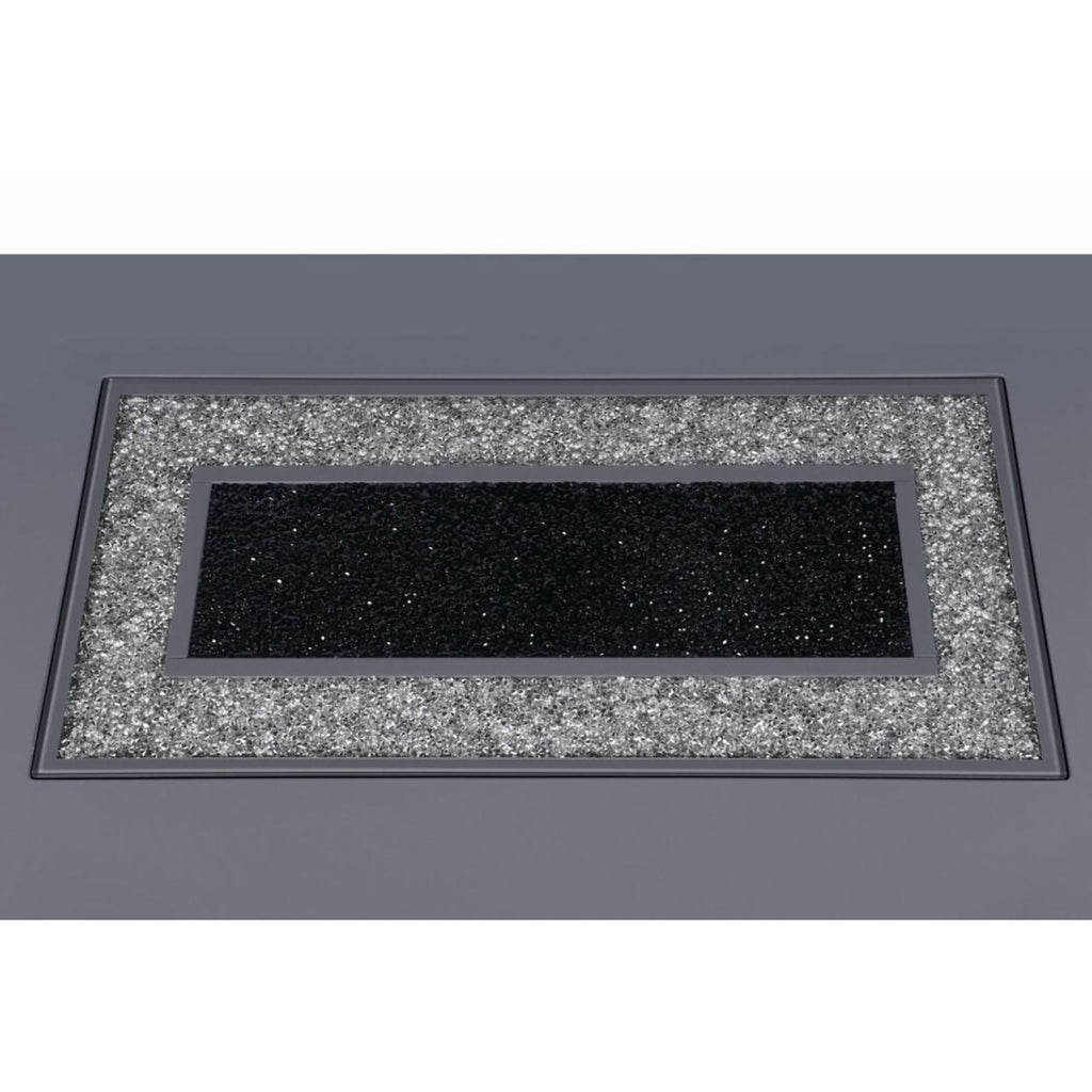 Ariya - Bar Table