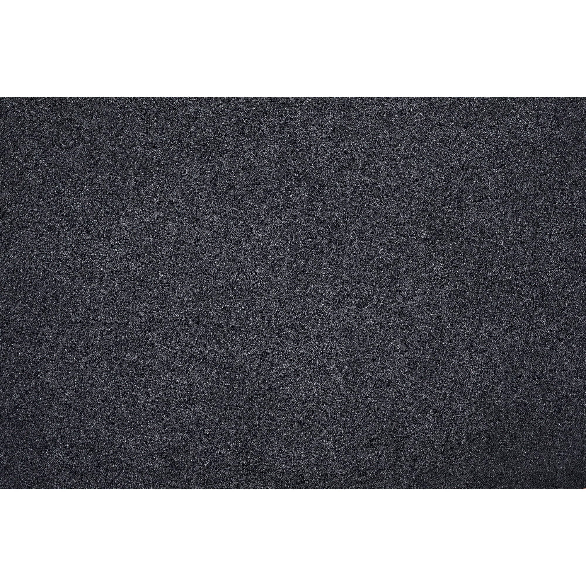 Duran - Power Reclining Sofa With Power Headrest