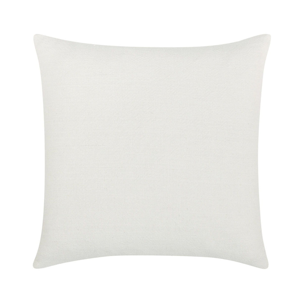 Villa Classics - Marina 26" x 26" Pillow
