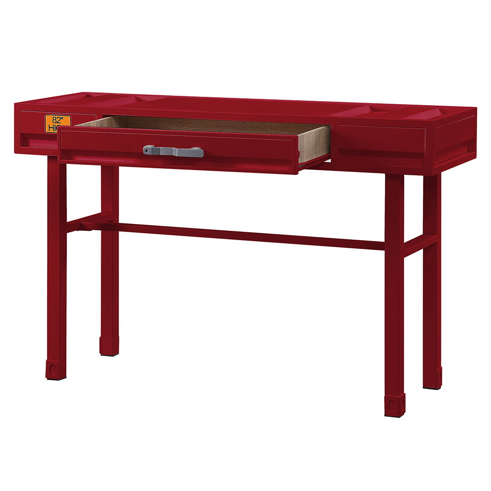 Cargo - Vanity Desk