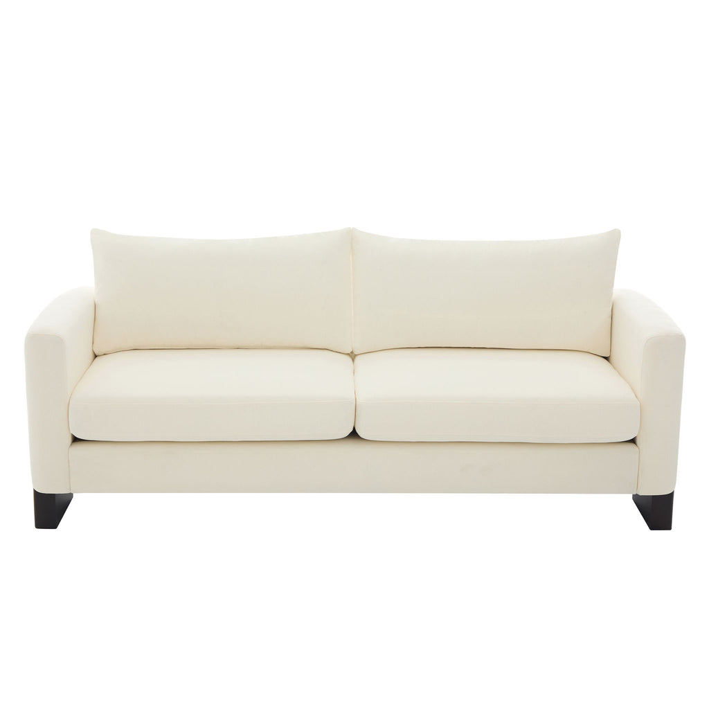 Cozy Sofa Set Oversized Comfy Cloud Sofa Group