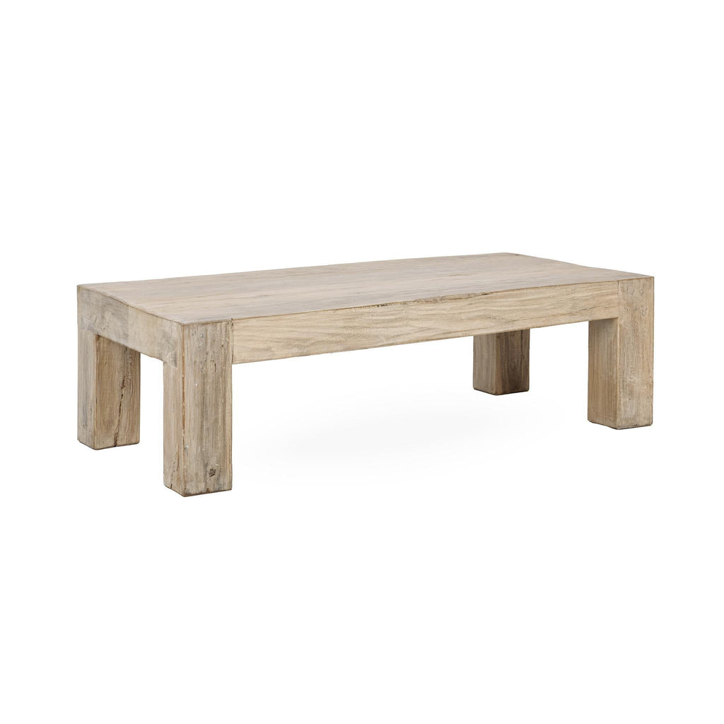 Giza - Table