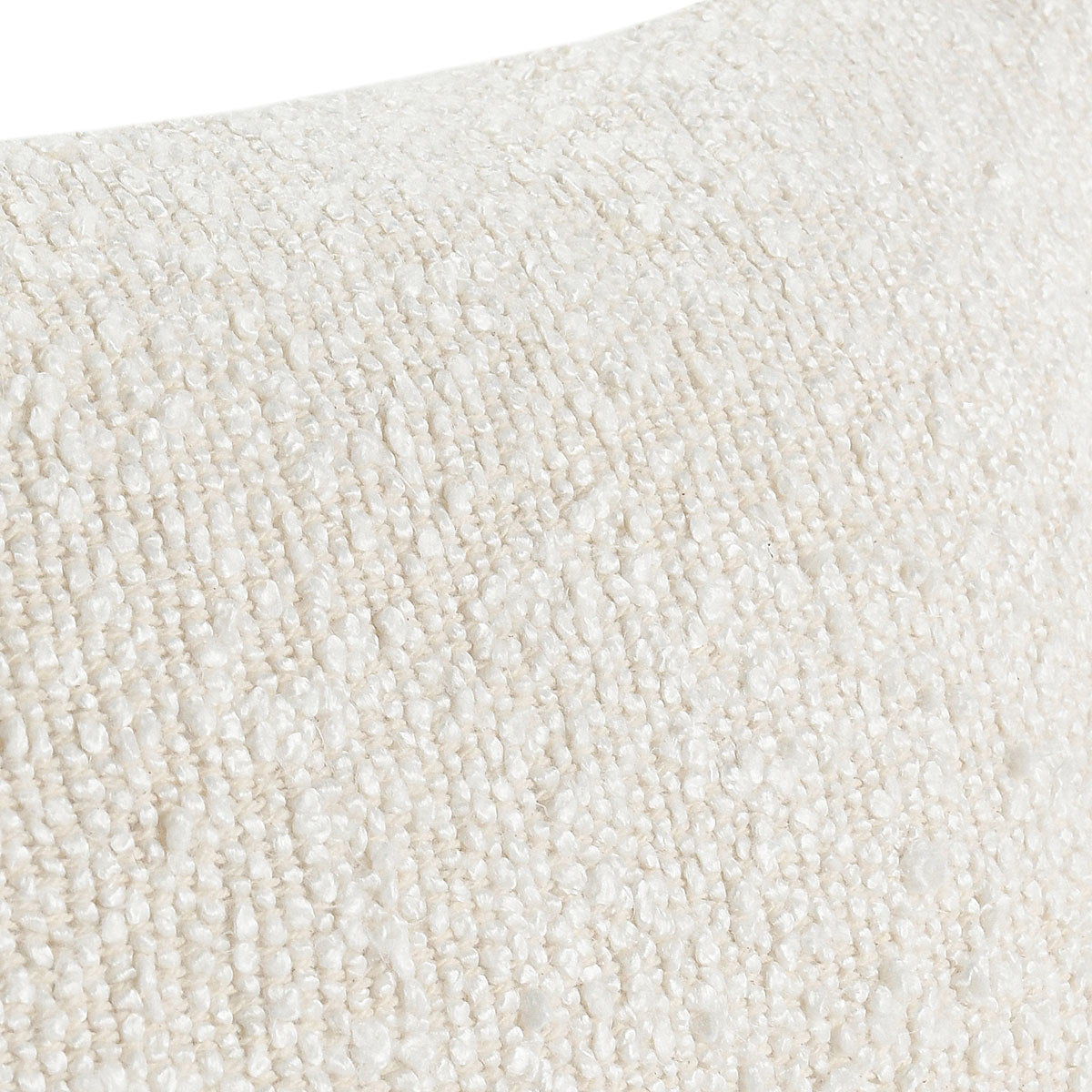 Sava - Pillow