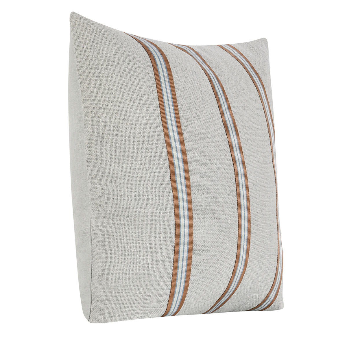 Boardwalk - BW Eddie Pillow - Sagebrush Green