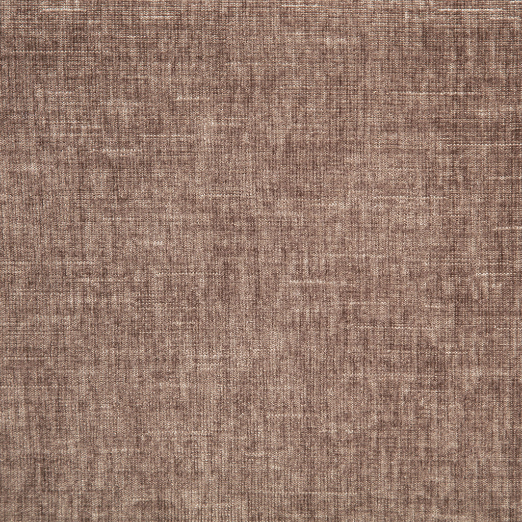 Crombie - Bed With Visual Flame Feature