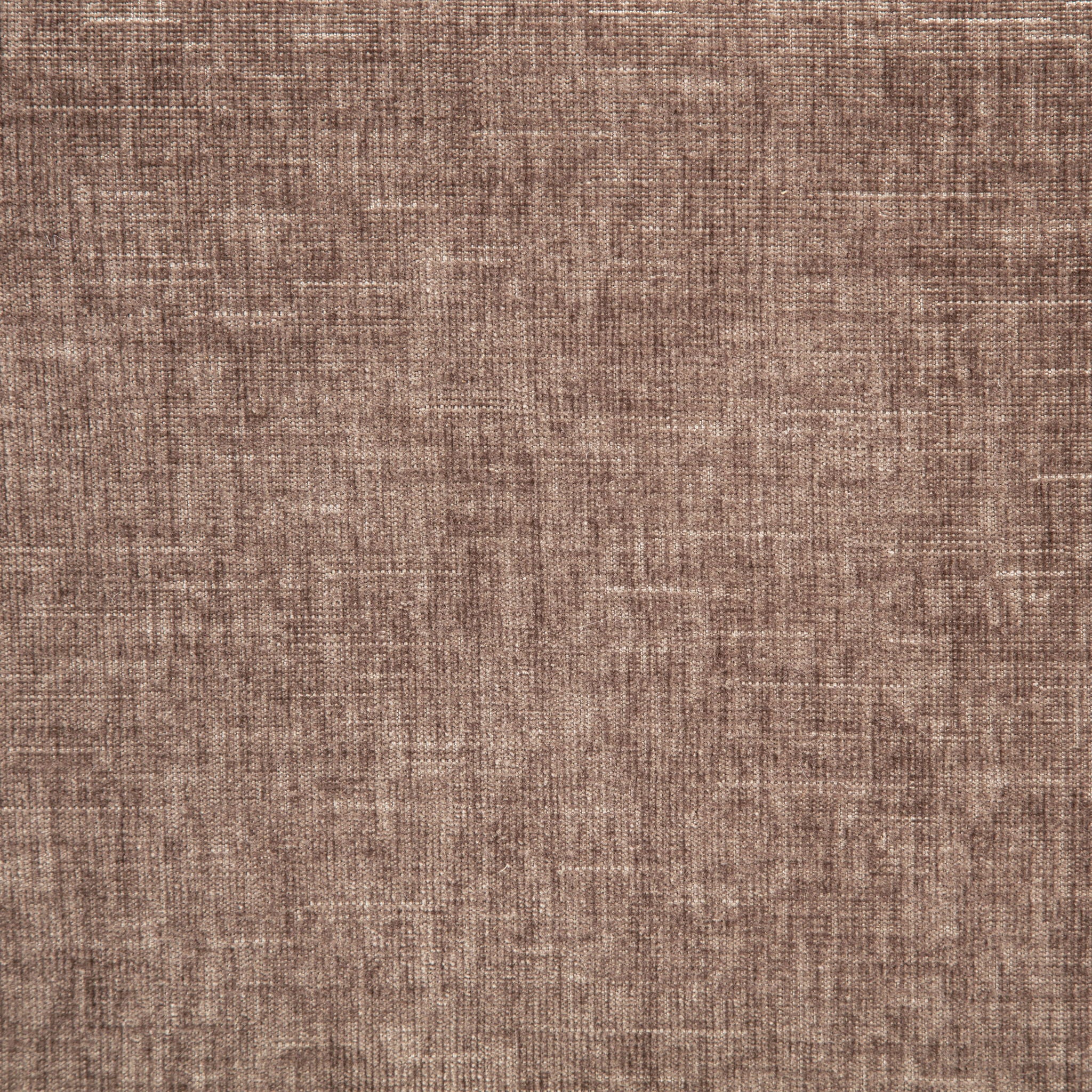 Crombie - Bed With Visual Flame Feature
